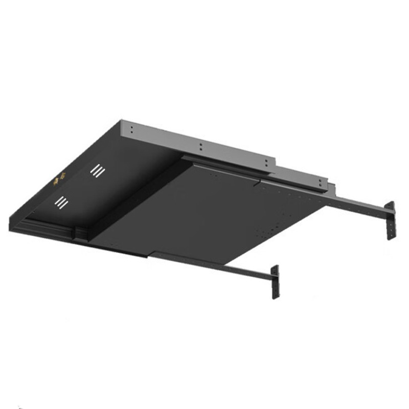 Industrial Laser Line - Yinzam X90 Laser TV Table télescopique