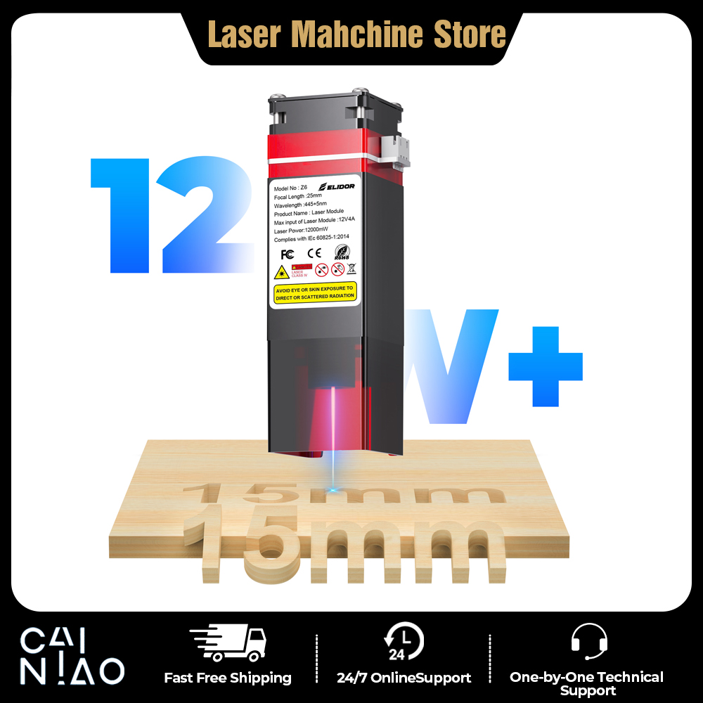 Laser Engraving Software - Kit de mise à niveau du
