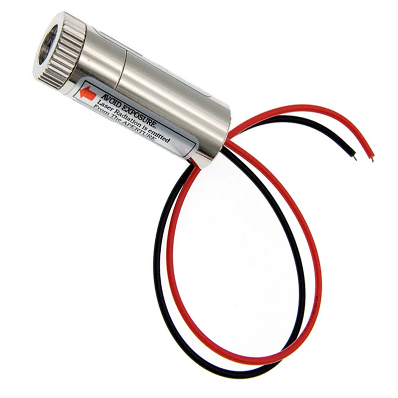 Lentille en verre de classe in - Industrial Laser Head avis et prix
