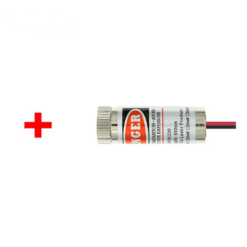 Lentille en verre de classe in - Industrial Laser Head avis et prix