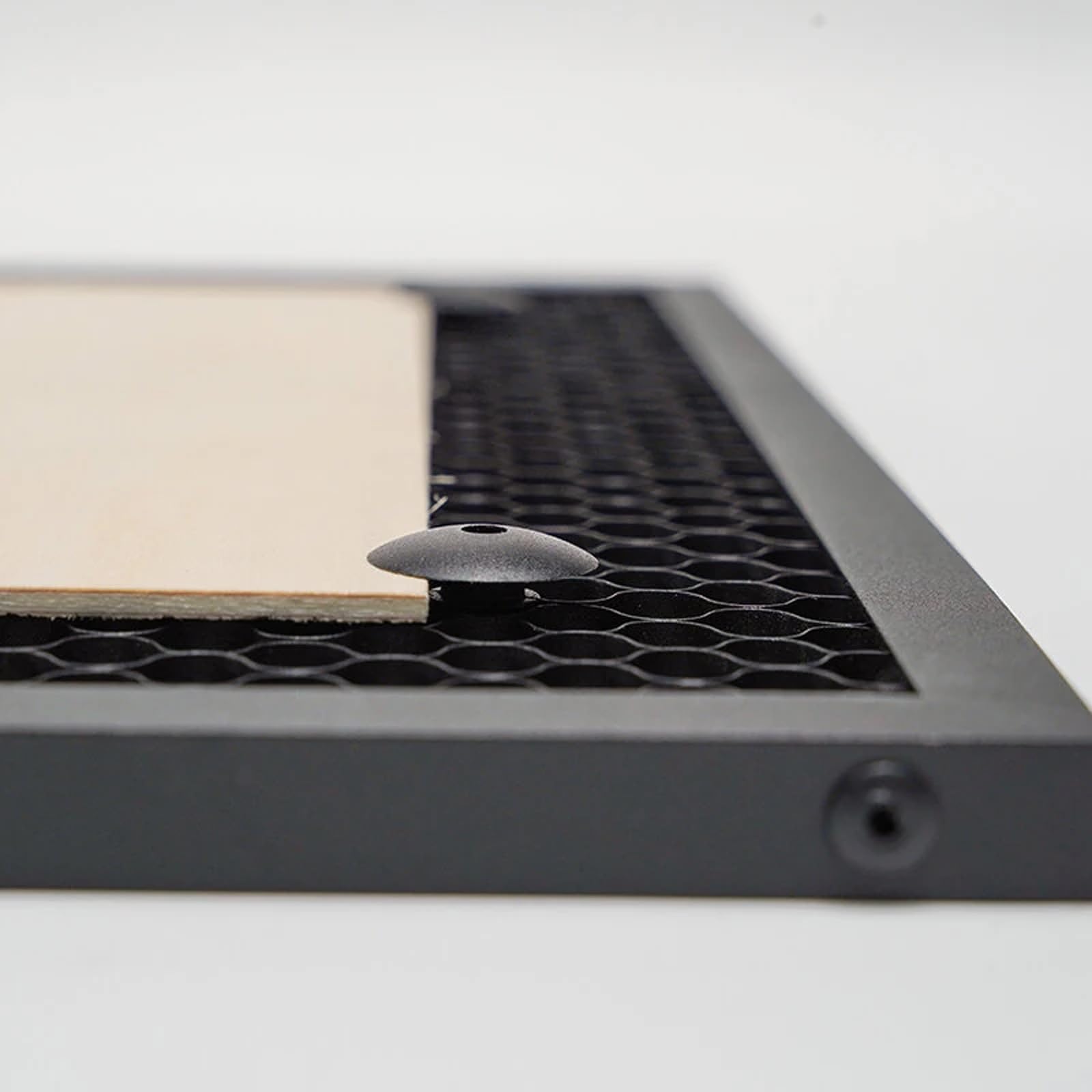 ATOMSTACK F4N 15,7 x 15,7 pouc - Honeycomb Laser Bed avis et prix