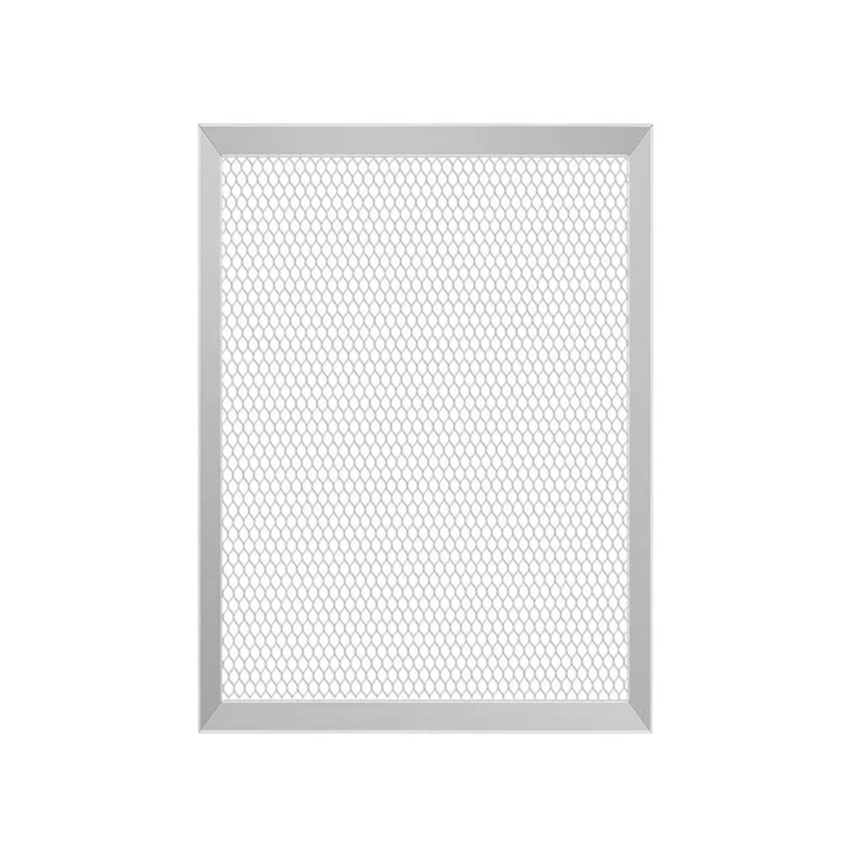 Table de travail en nid d'abei - Honeycomb Laser Bed avis et prix