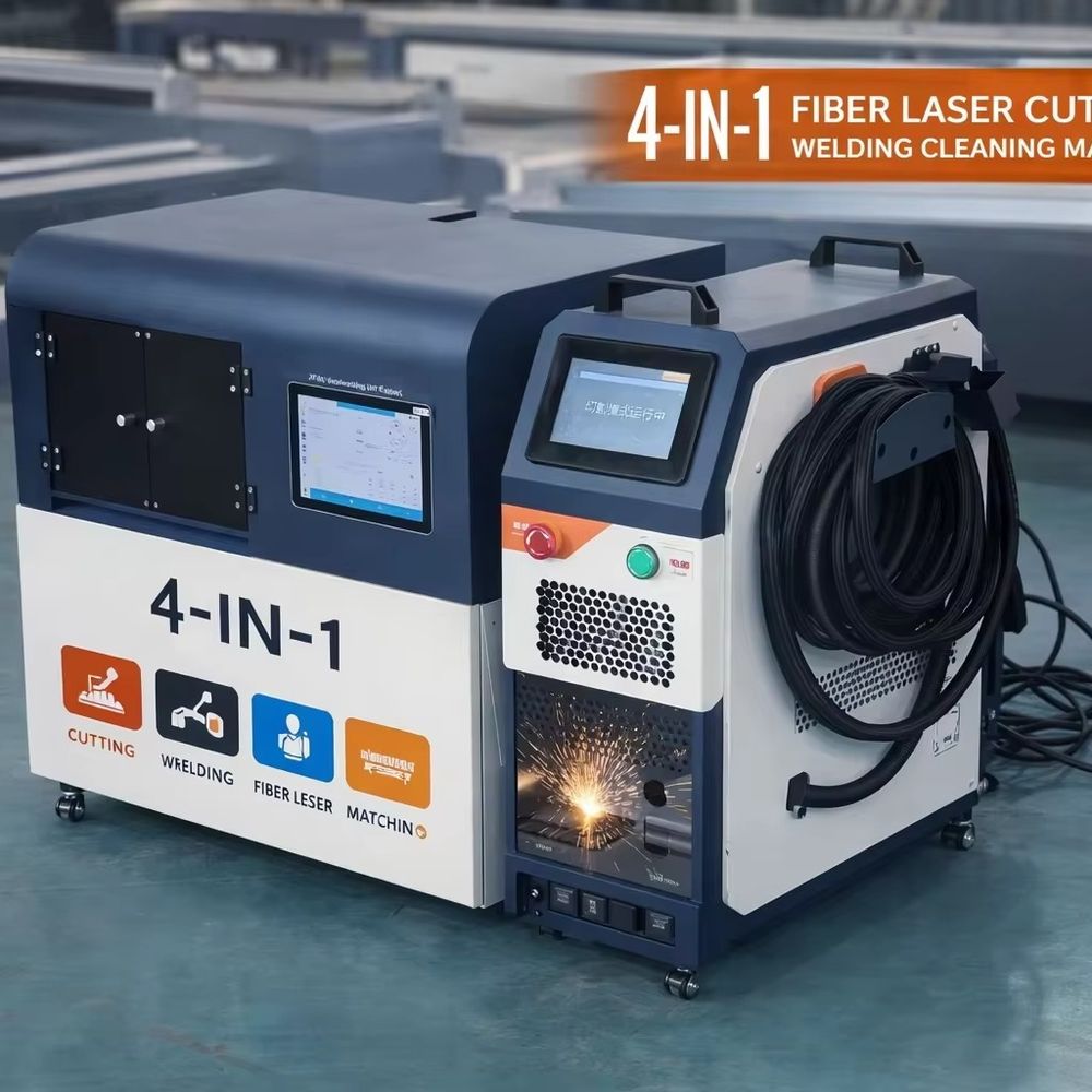 Soudeuses laser CNC, vente dir - Industrial Laser Welder Price avis et prix