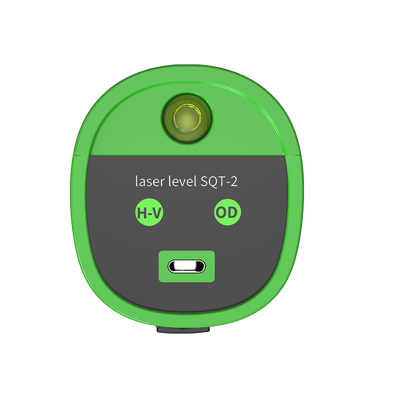 Meilleur niveau laser vert ind - Best Industrial Laser Level avis et prix