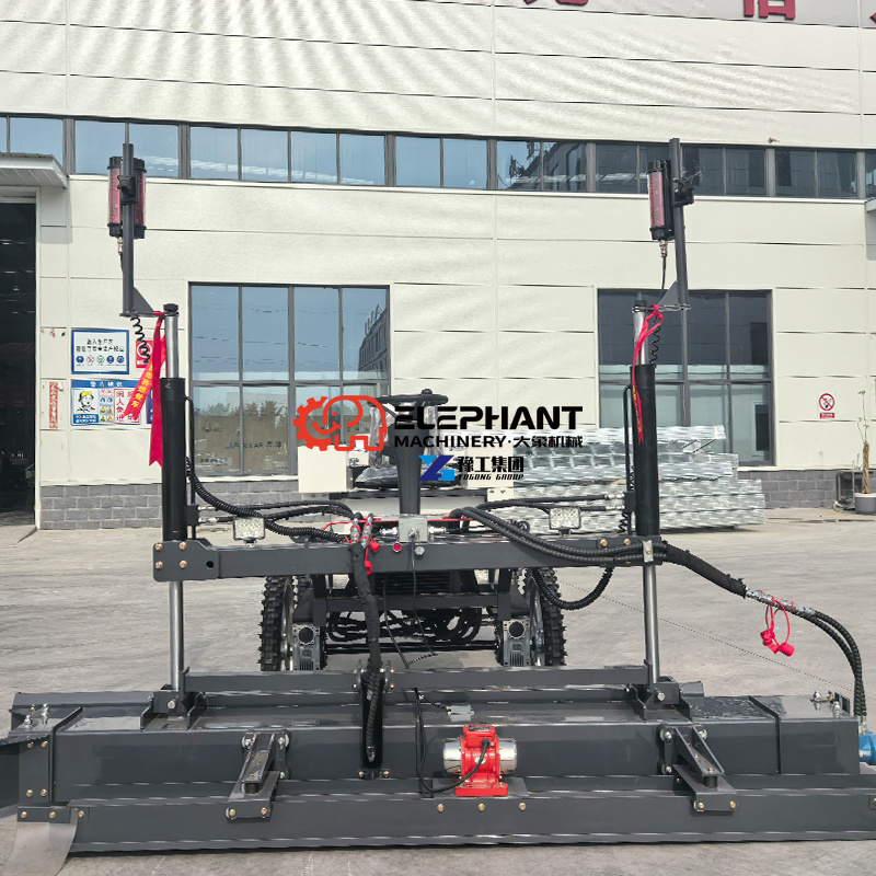 Machine à niveler au laser, éq - Industrial Laser Equipment avis et prix