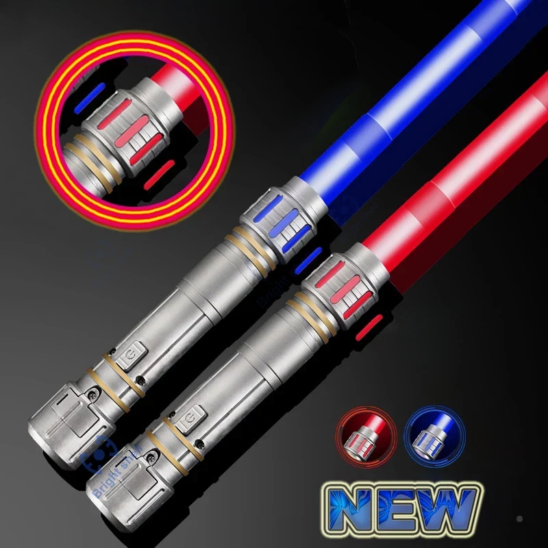 Jouets d'épée laser RVB pour e - Industrial Laser Line avis et prix