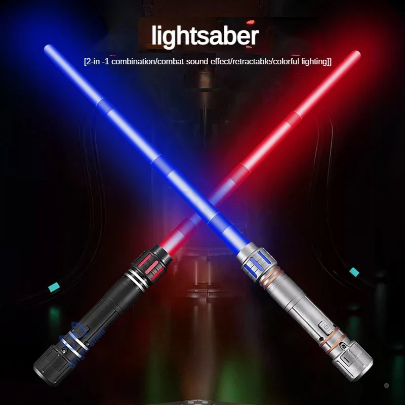 Jouets d'épée laser RVB pour e - Industrial Laser Line avis et prix