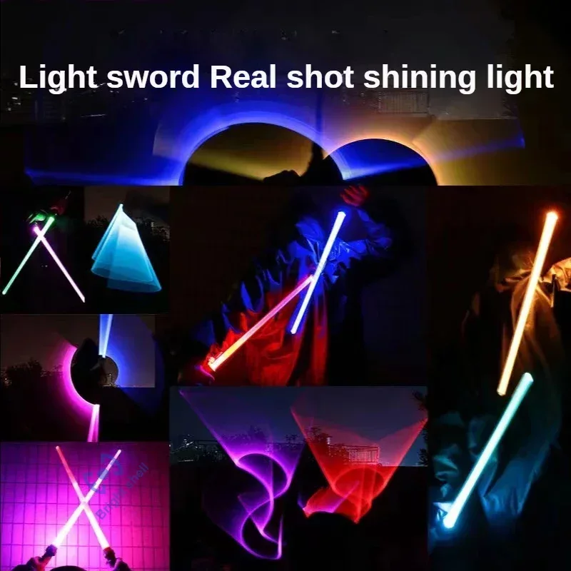 Jouets d'épée laser RVB pour e - Industrial Laser Line avis et prix