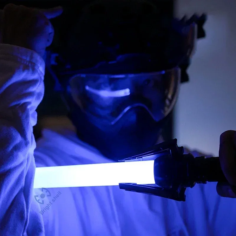 Jouets d'épée laser RVB pour e - Industrial Laser Line avis et prix