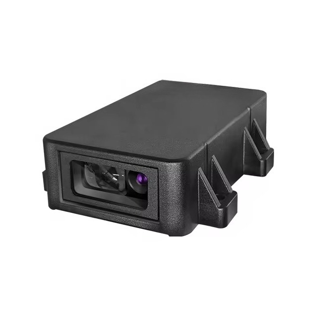 Module de capteur de mesure la - Industrial Laser Tape Measure avis et prix