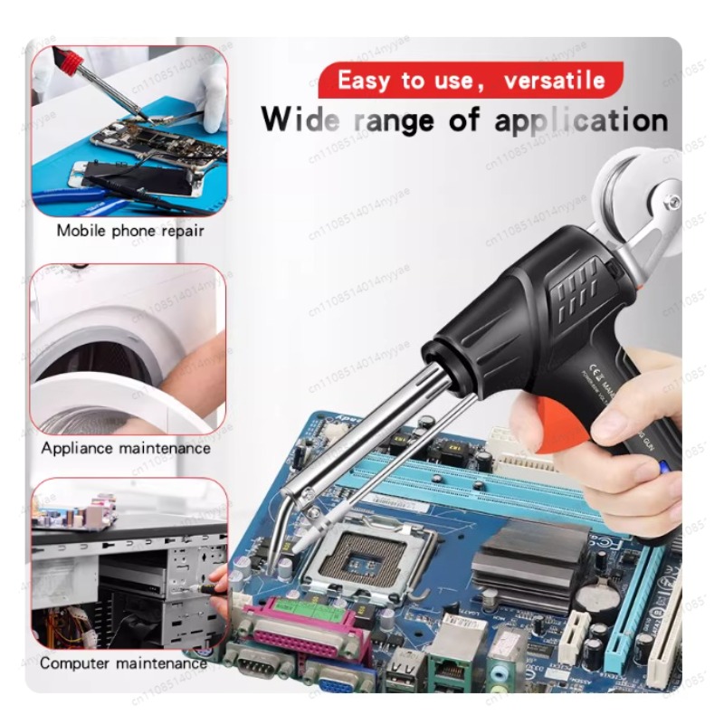Outil de soudage laser industr - Industrial Grade Laser Welder avis et prix