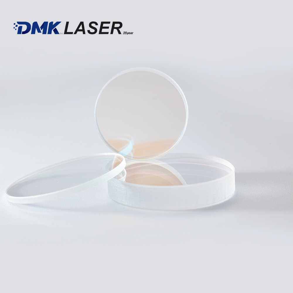 Relfar tête de soudage laser f - Industrial Laser Head avis et prix