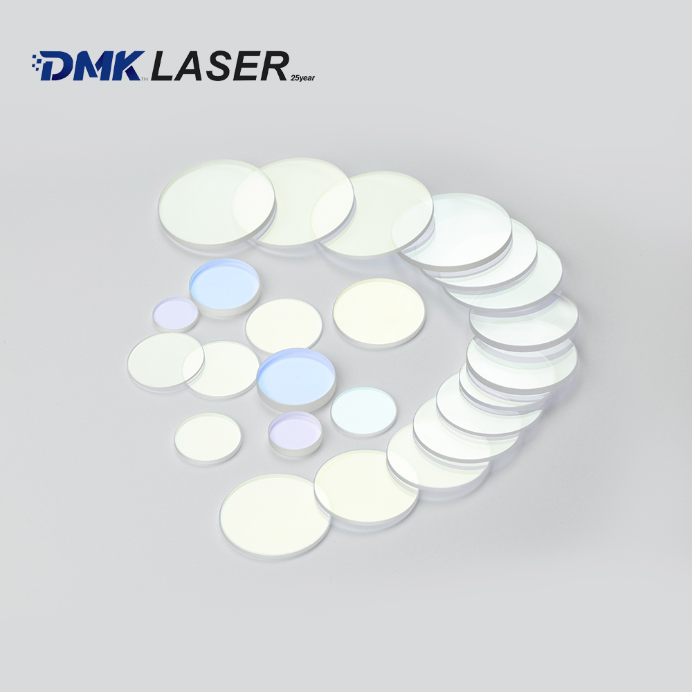 Relfar tête de soudage laser f - Industrial Laser Head avis et prix