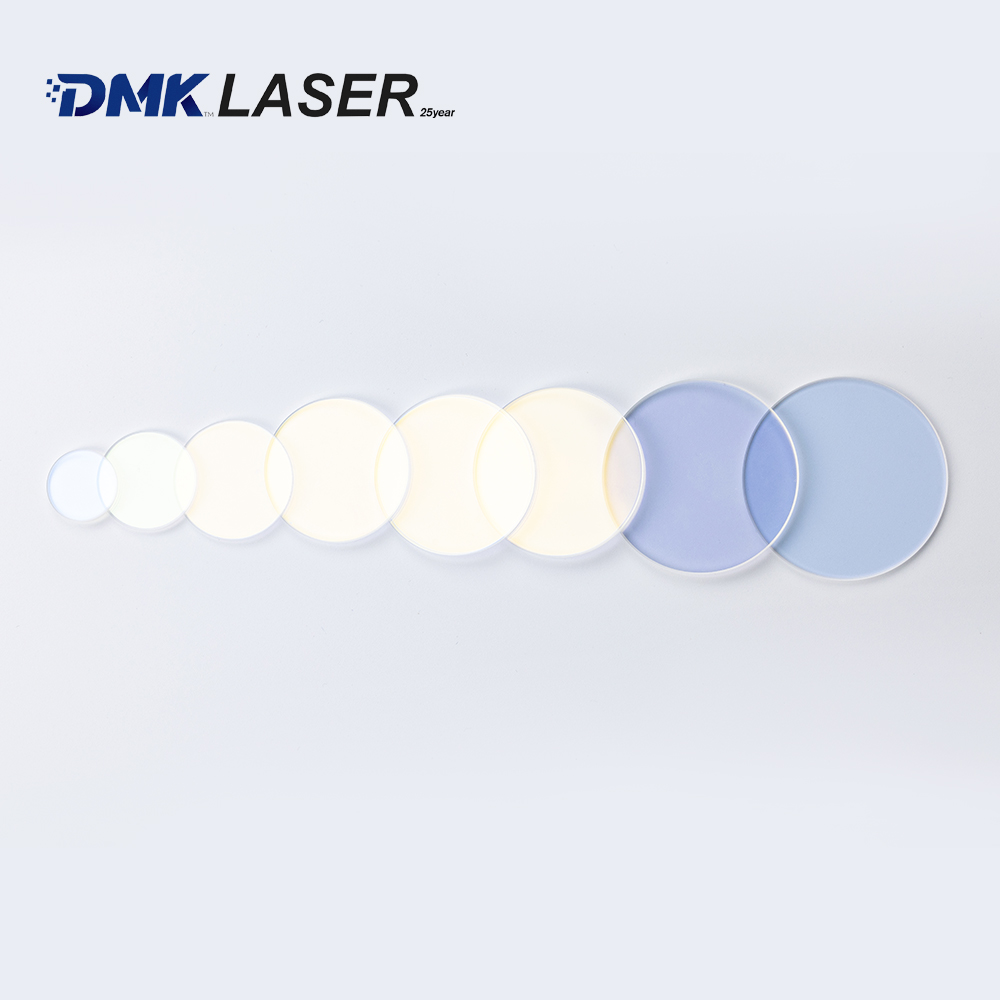 Relfar tête de soudage laser f - Industrial Laser Head avis et prix