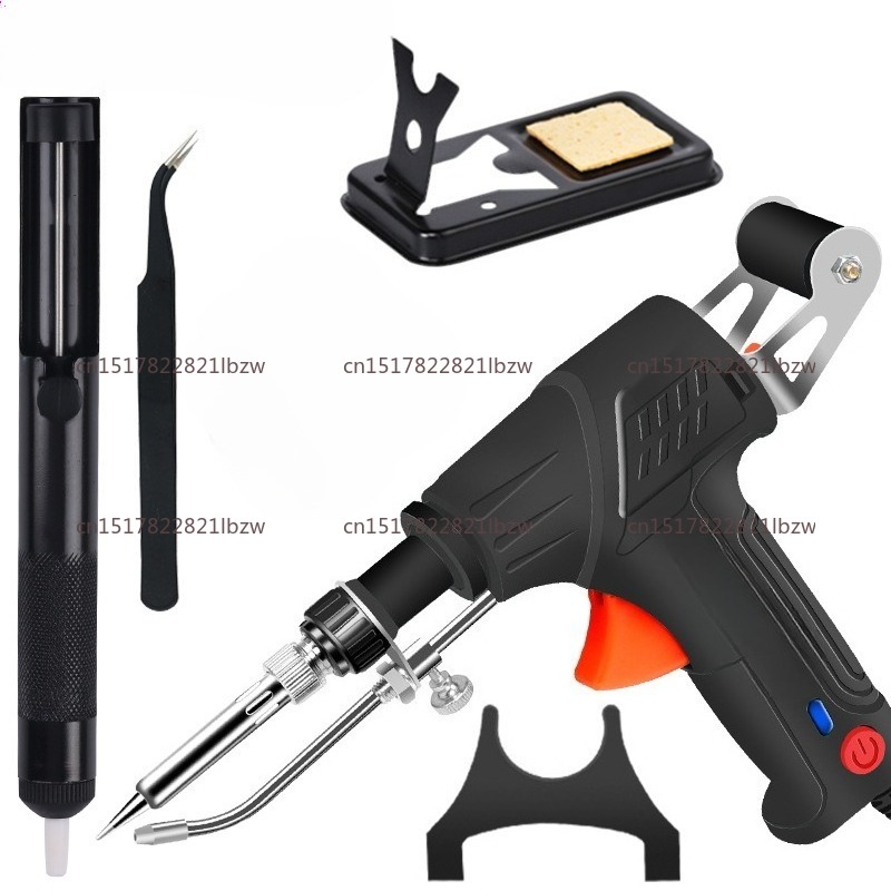 Outil de soudage laser industr - Industrial Grade Laser Welder avis et prix