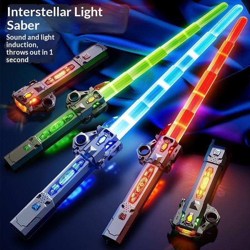 Épée laser pour enfants garçon - Industrial Laser Line avis et prix