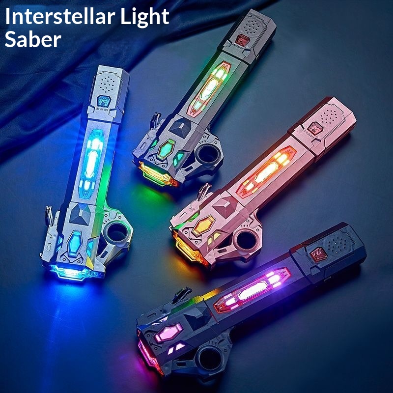 Épée laser pour enfants garçon - Industrial Laser Line avis et prix