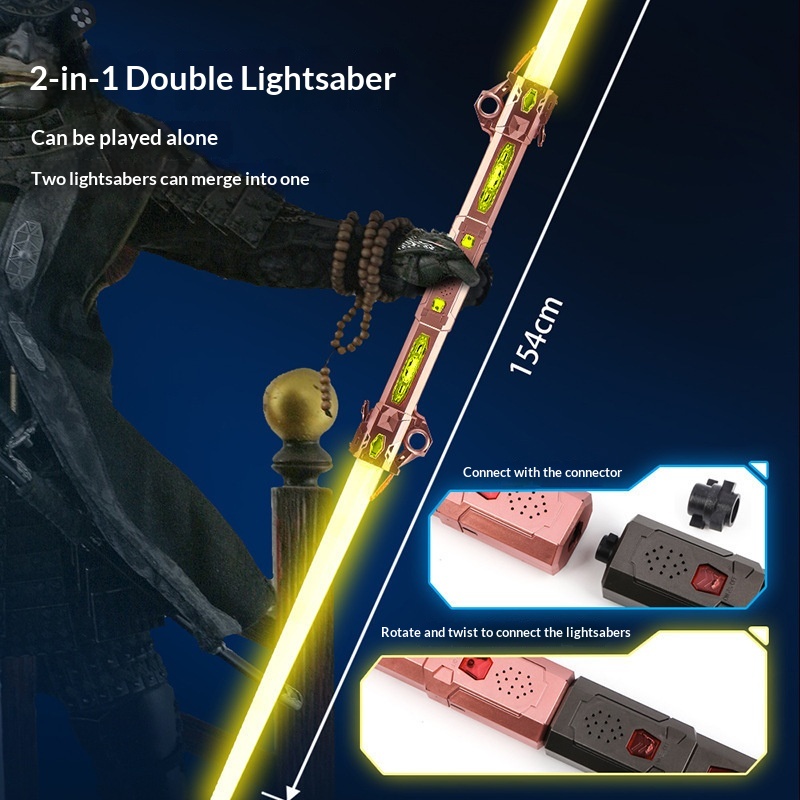Épée laser pour enfants garçon - Industrial Laser Line avis et prix