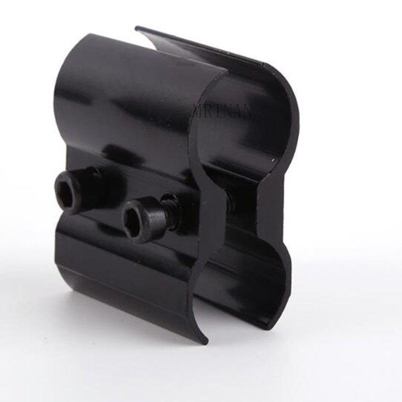 Lampe de poche à anneau Dulbar - Industrial Laser Line avis et prix