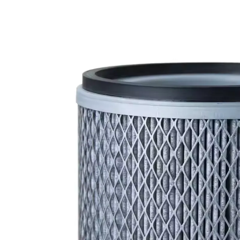 Extracteur de fumées et de pou - Industrial Laser Fume Extractor avis et prix