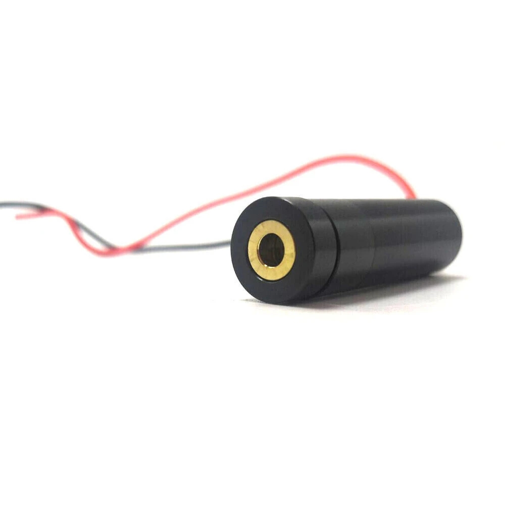 Technologie laser industrielle - Industrial Laser Line avis et prix