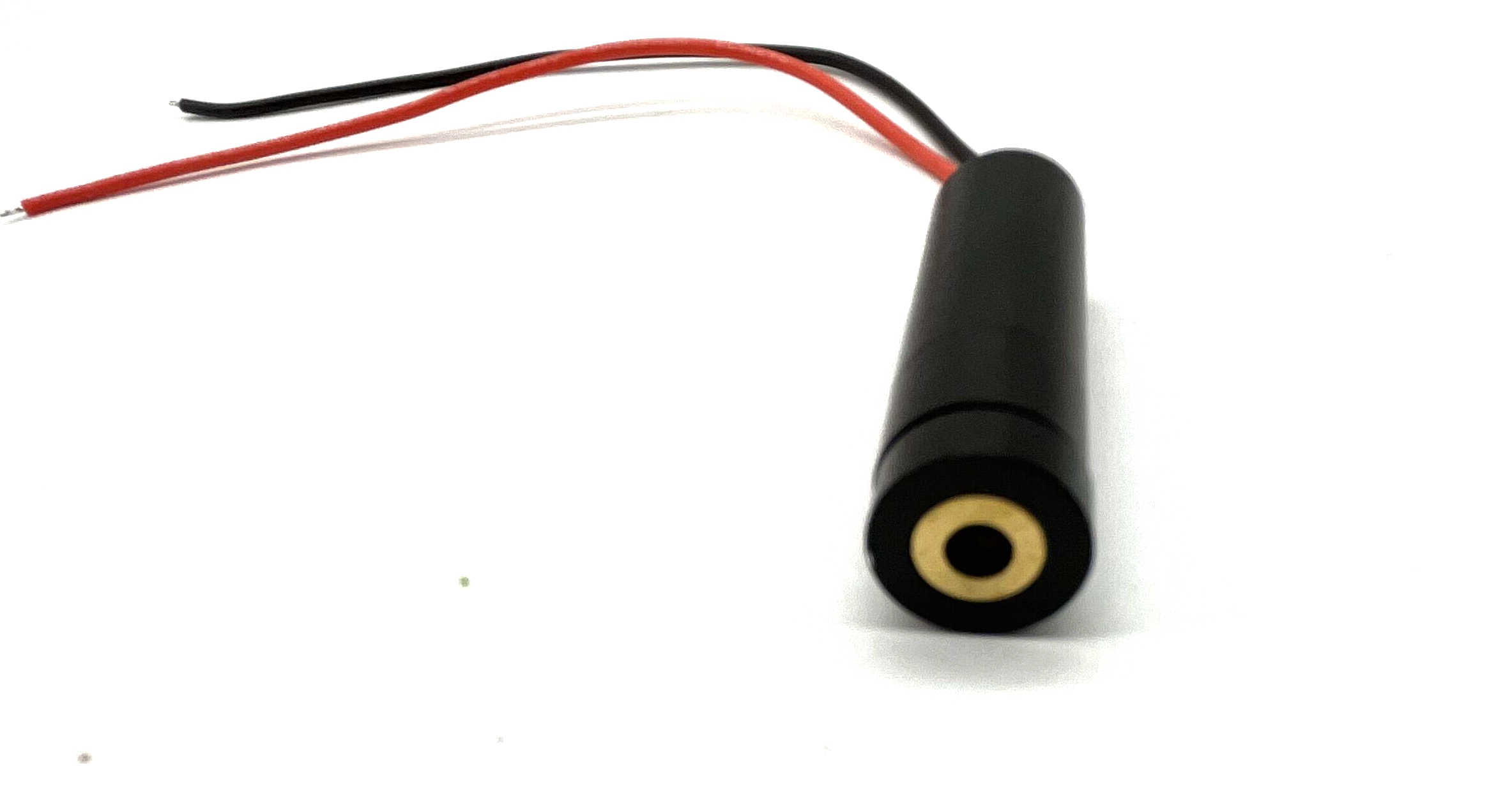 Technologie laser industrielle - Industrial Laser Line avis et prix