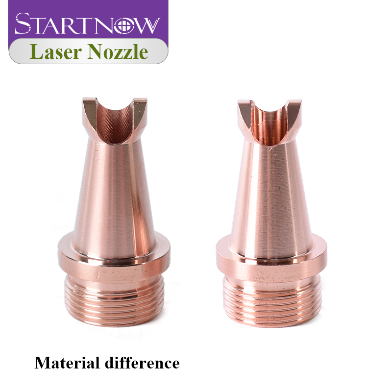 Startnow 5PCS/Lot Buse de soud - Industrial Laser Head avis et prix