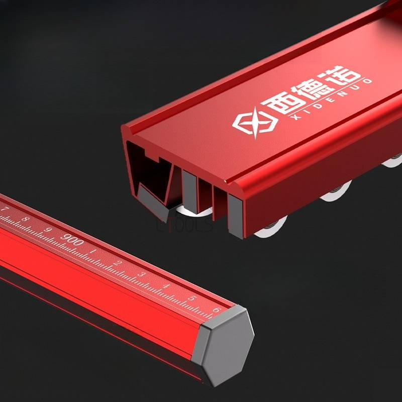 Règle laser en acier, poussoir - Industrial Handheld Laser Engraver avis et prix