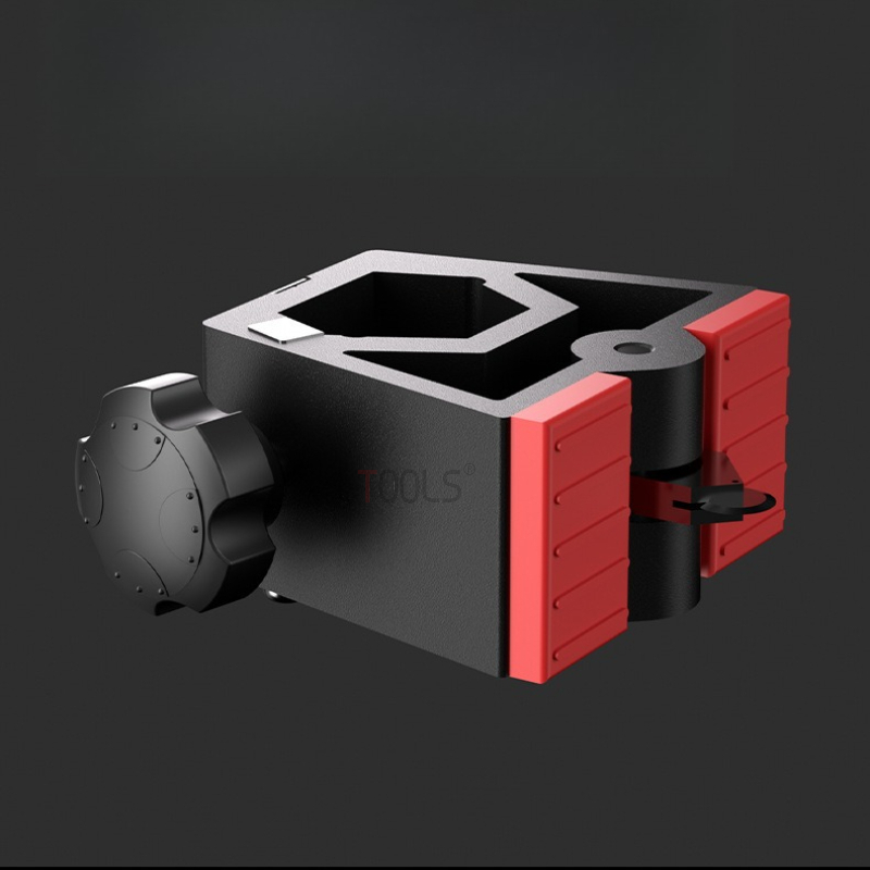 Règle laser en acier, poussoir - Industrial Handheld Laser Engraver avis et prix