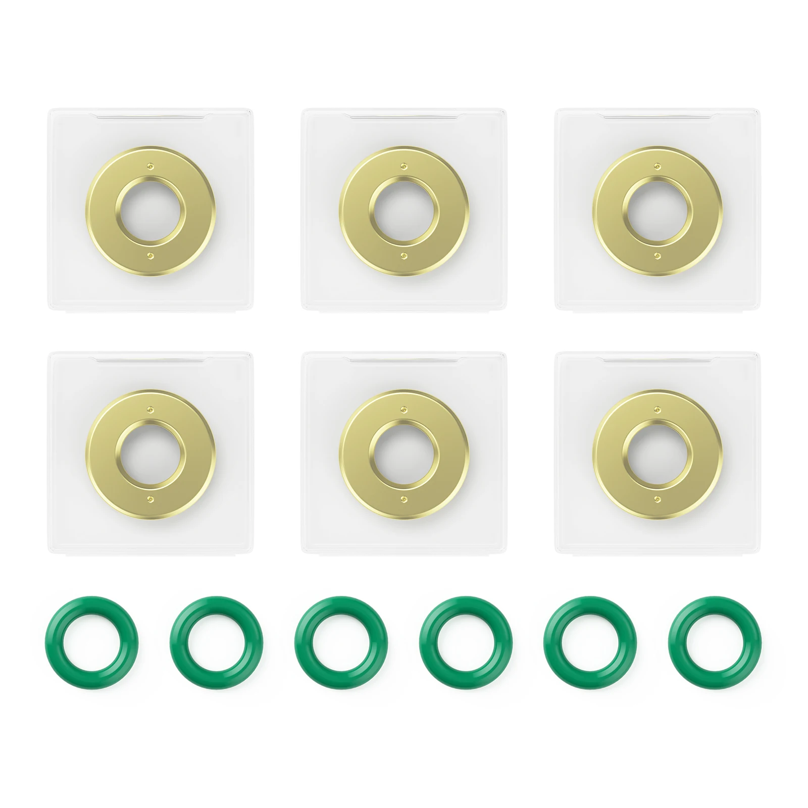 SCULPFUN 6 pièces lentille Las - Honeycomb Laser Bed avis et prix