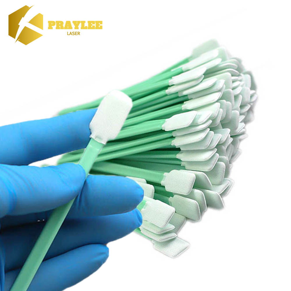 Praylee 100 pièces Micro-écouv - Industrial Laser Head avis et prix