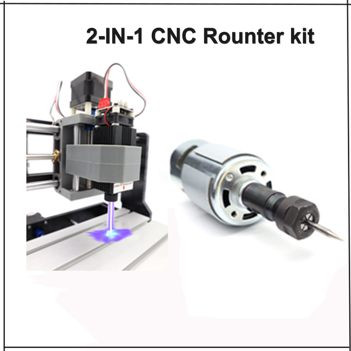 Machine de gravure sur bois CN - Industrial Handheld Laser Engraver avis et prix