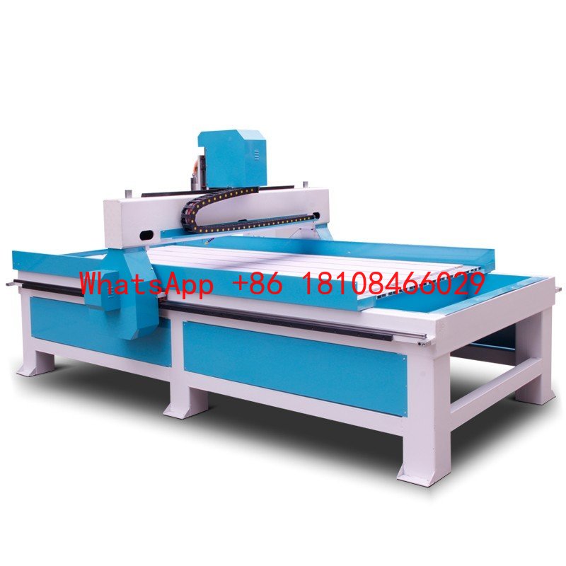 Machine de découpe laser métal - Industrial Laser Equipment avis et prix