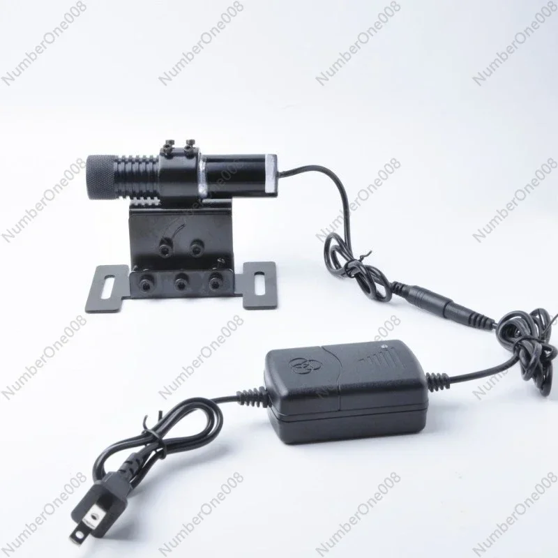 Laser de positionnement indust - Industrial Laser Line avis et prix