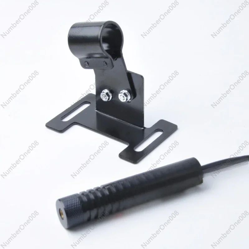 Laser de positionnement indust - Industrial Laser Line avis et prix
