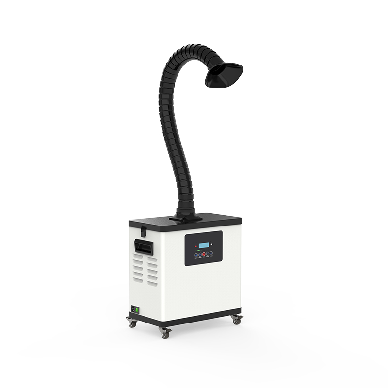 Système d'atelier industriel M - Industrial Laser Solder Iron avis et prix
