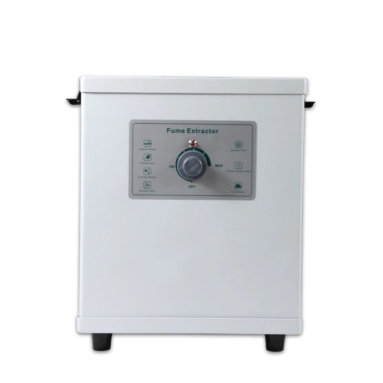 Instrument de purification de  - Industrial Laser Solder Iron avis et prix