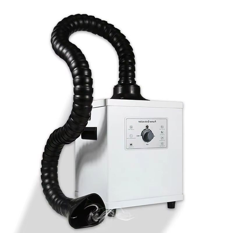 Instrument de purification de  - Industrial Laser Solder Iron avis et prix