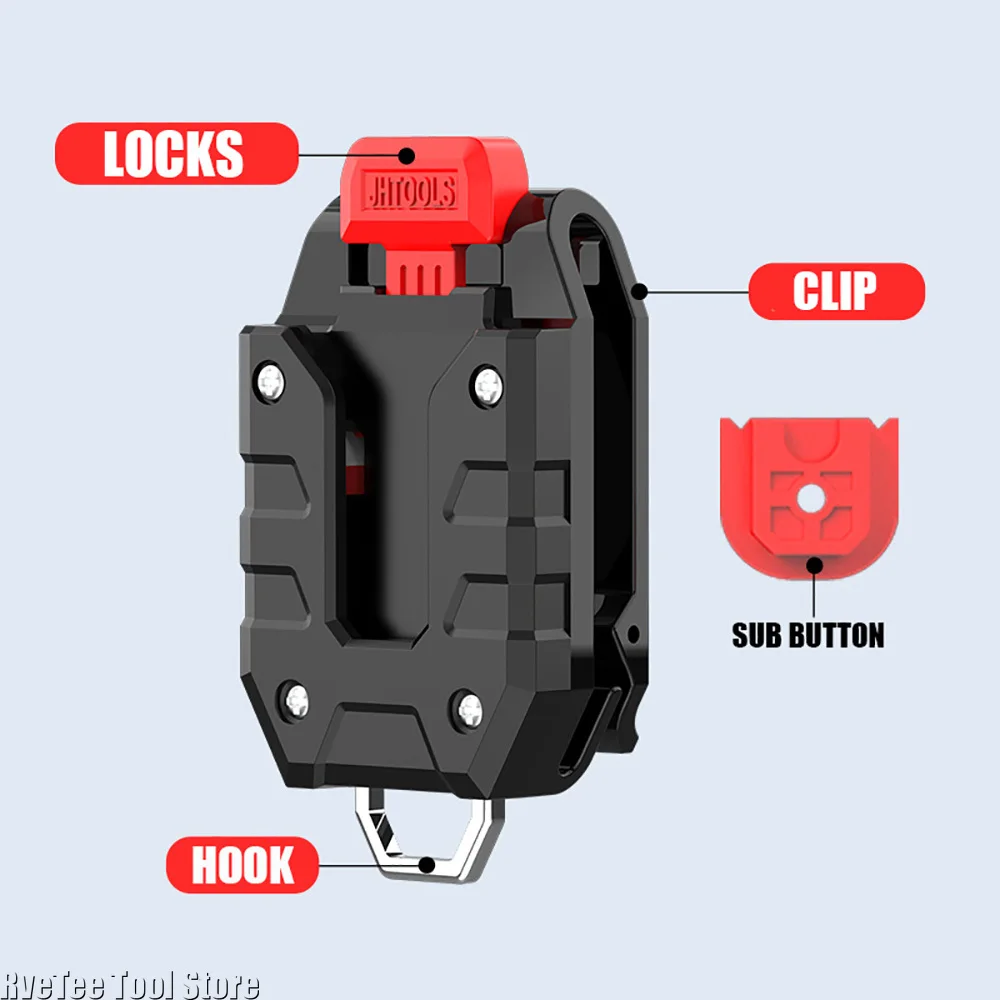 Nouveau ruban à mesurer univer - Industrial Laser Tape Measure avis et prix