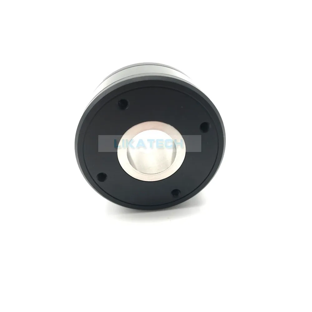 IM4621H Plateforme de moteur i - Industrial Laser Head avis et prix