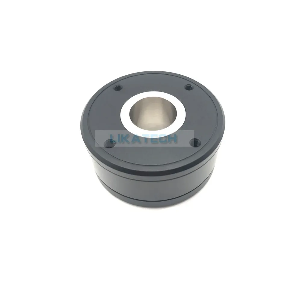 IM4621H Plateforme de moteur i - Industrial Laser Head avis et prix