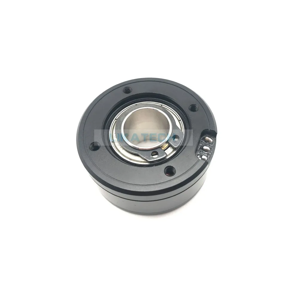IM4621H Plateforme de moteur i - Industrial Laser Head avis et prix