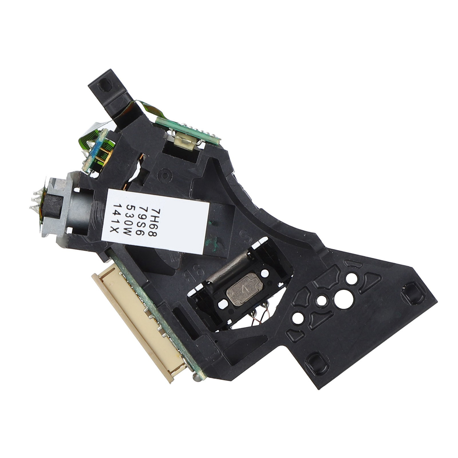 Composants de contrôle industr - Industrial Laser Head avis et prix