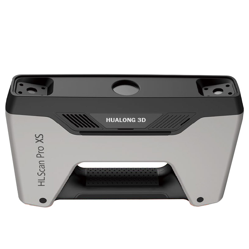 HUALONG – Scanner Laser 3D por - Industrial Handheld Laser Engraver avis et prix