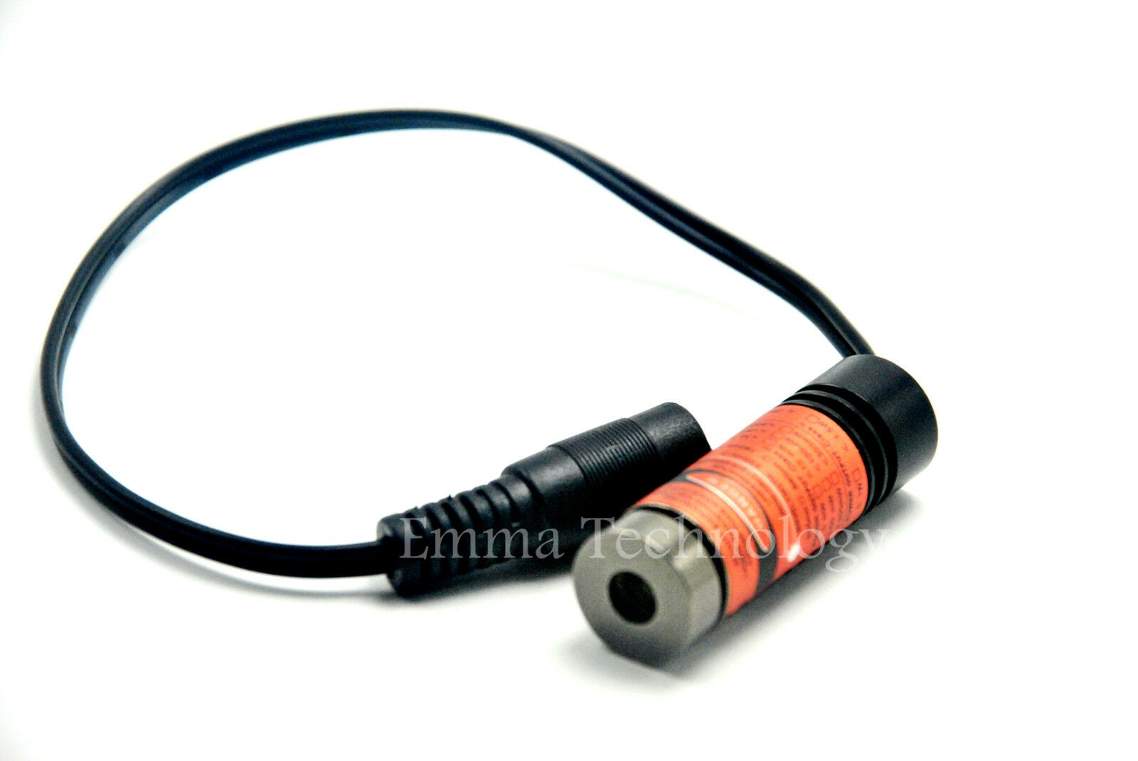 Technologie de diode laser à p - Industrial Laser Line avis et prix