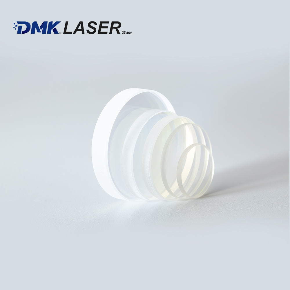 DMK XINGHONG lentille de prote - Industrial Laser Head avis et prix