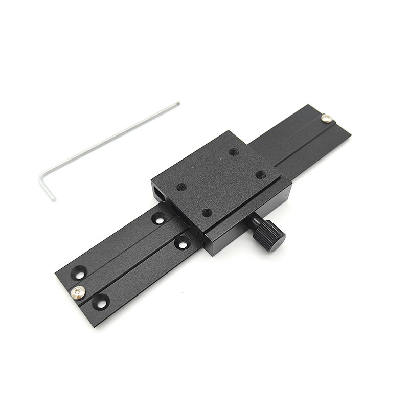 Module de levage réglable pour - Laser Engraving Software avis et prix