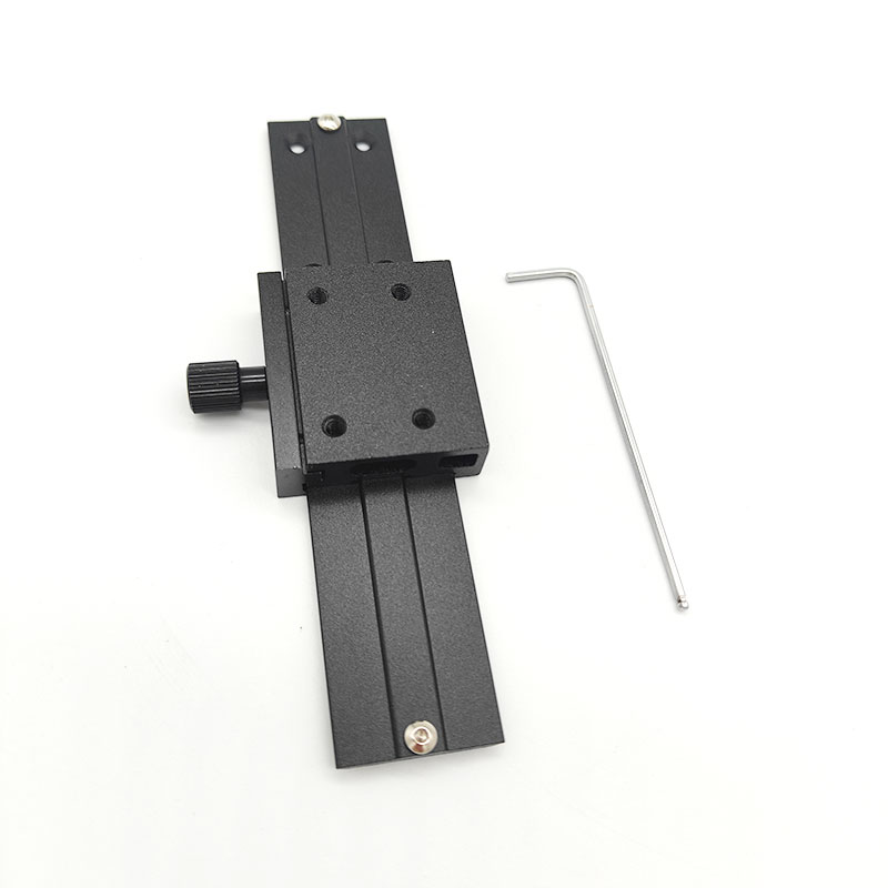 Module de levage réglable pour - Laser Engraving Software avis et prix